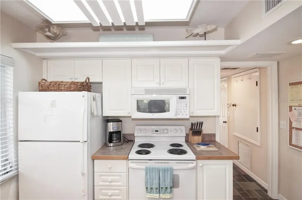 9400 Little Gasparilla Island Placida FL 33946