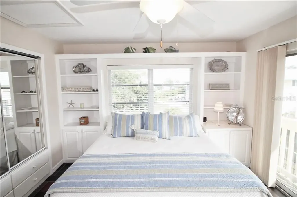 9400 Little Gasparilla Island Placida FL 33946