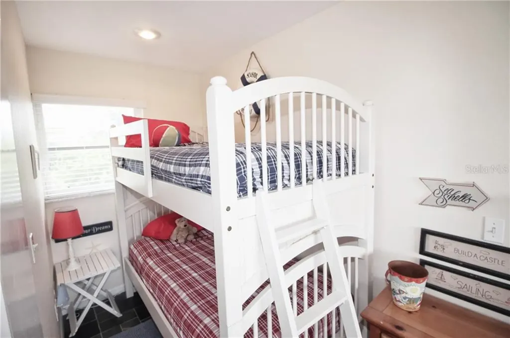 9400 Little Gasparilla Island Placida FL 33946