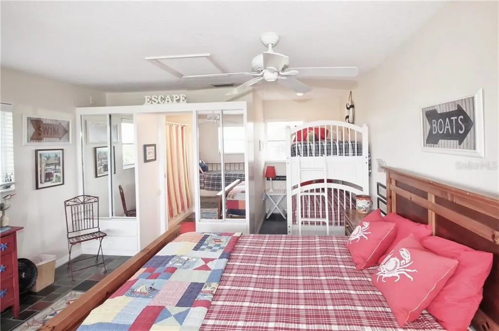 9400 Little Gasparilla Island Placida FL 33946