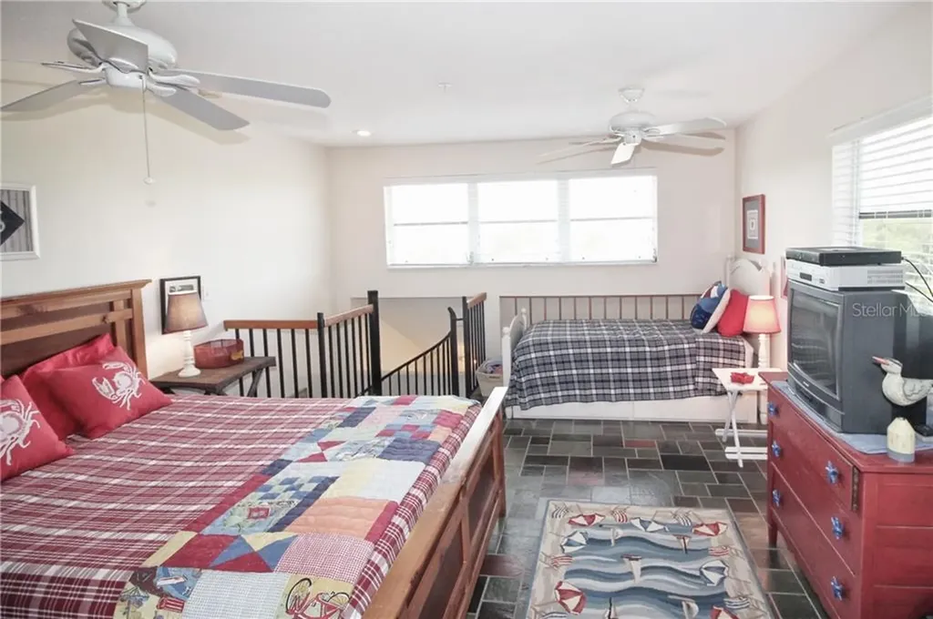 9400 Little Gasparilla Island Placida FL 33946