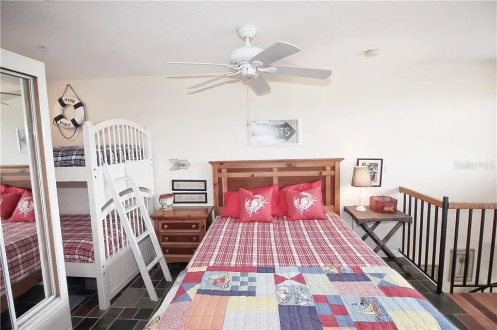 9400 Little Gasparilla Island Placida FL 33946