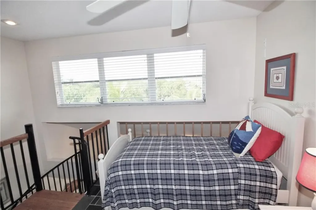 9400 Little Gasparilla Island Placida FL 33946
