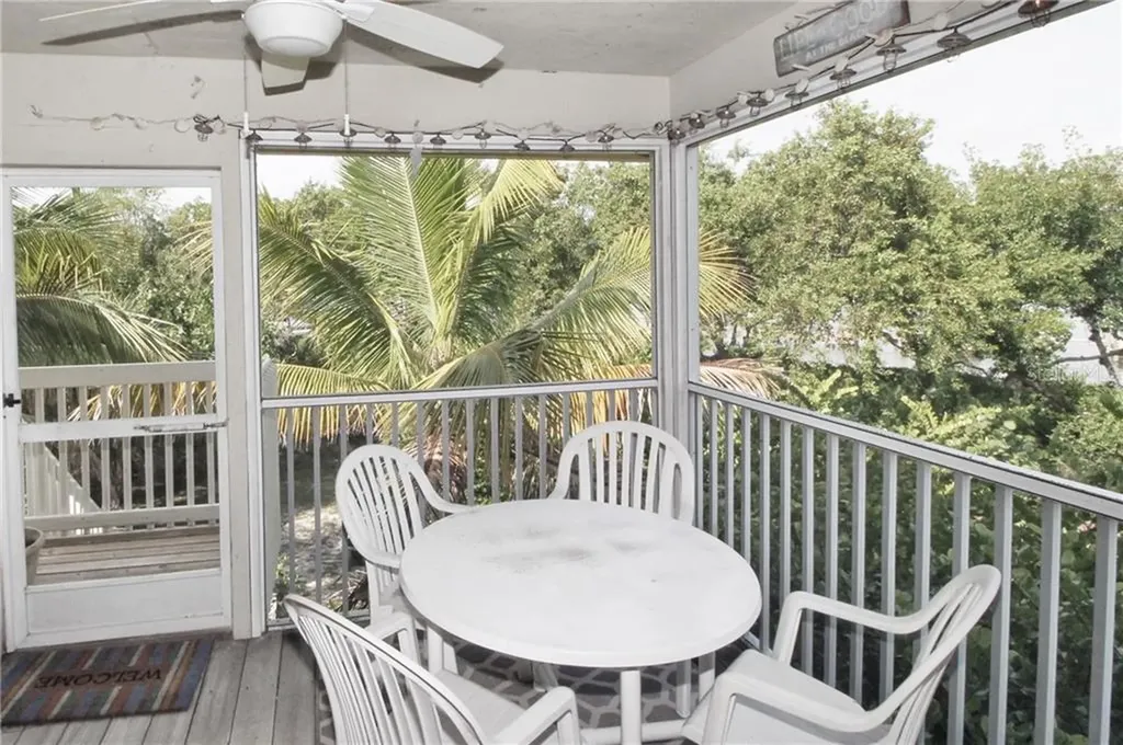 9400 Little Gasparilla Island Placida FL 33946