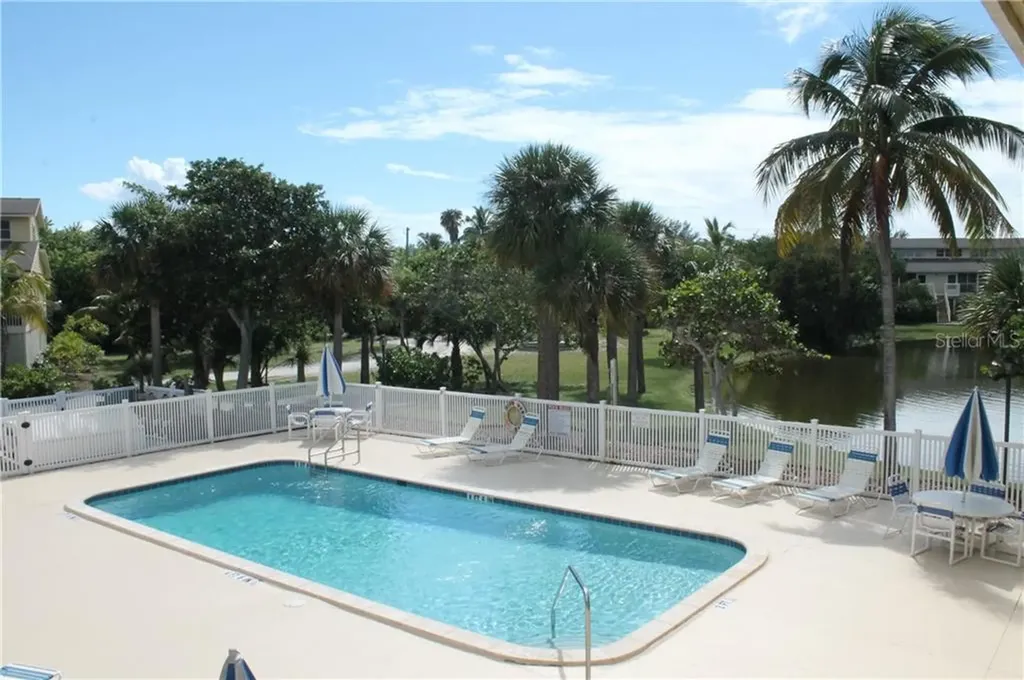 9400 Little Gasparilla Island Placida FL 33946