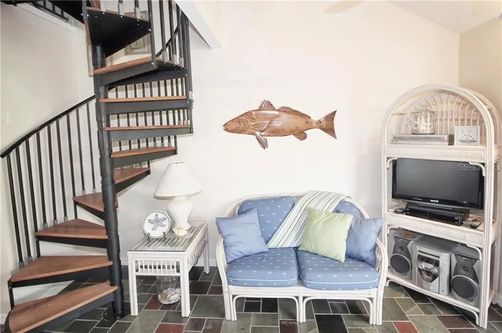9400 Little Gasparilla Island Placida FL 33946