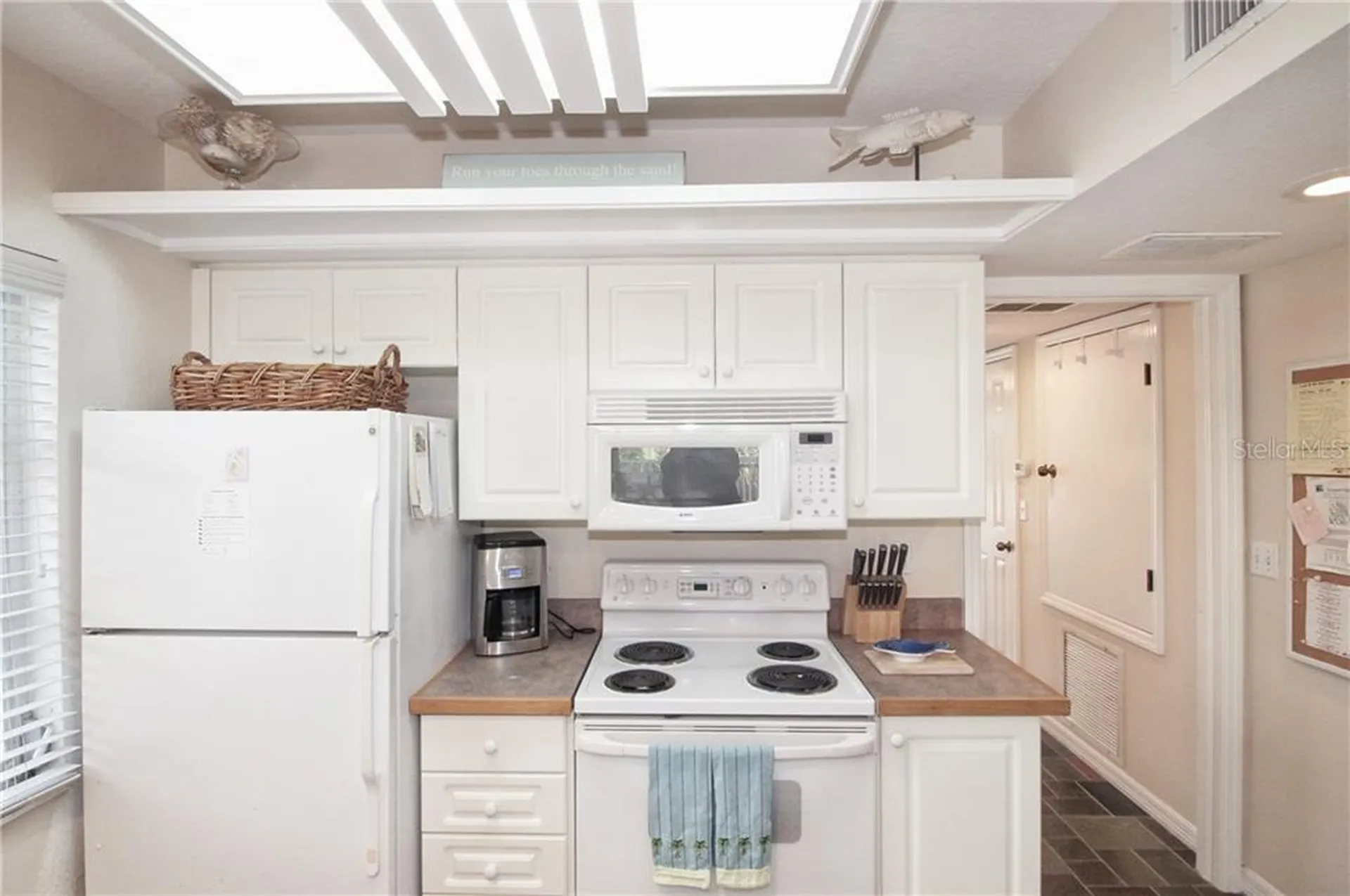9400 Little Gasparilla Island Placida FL 33946