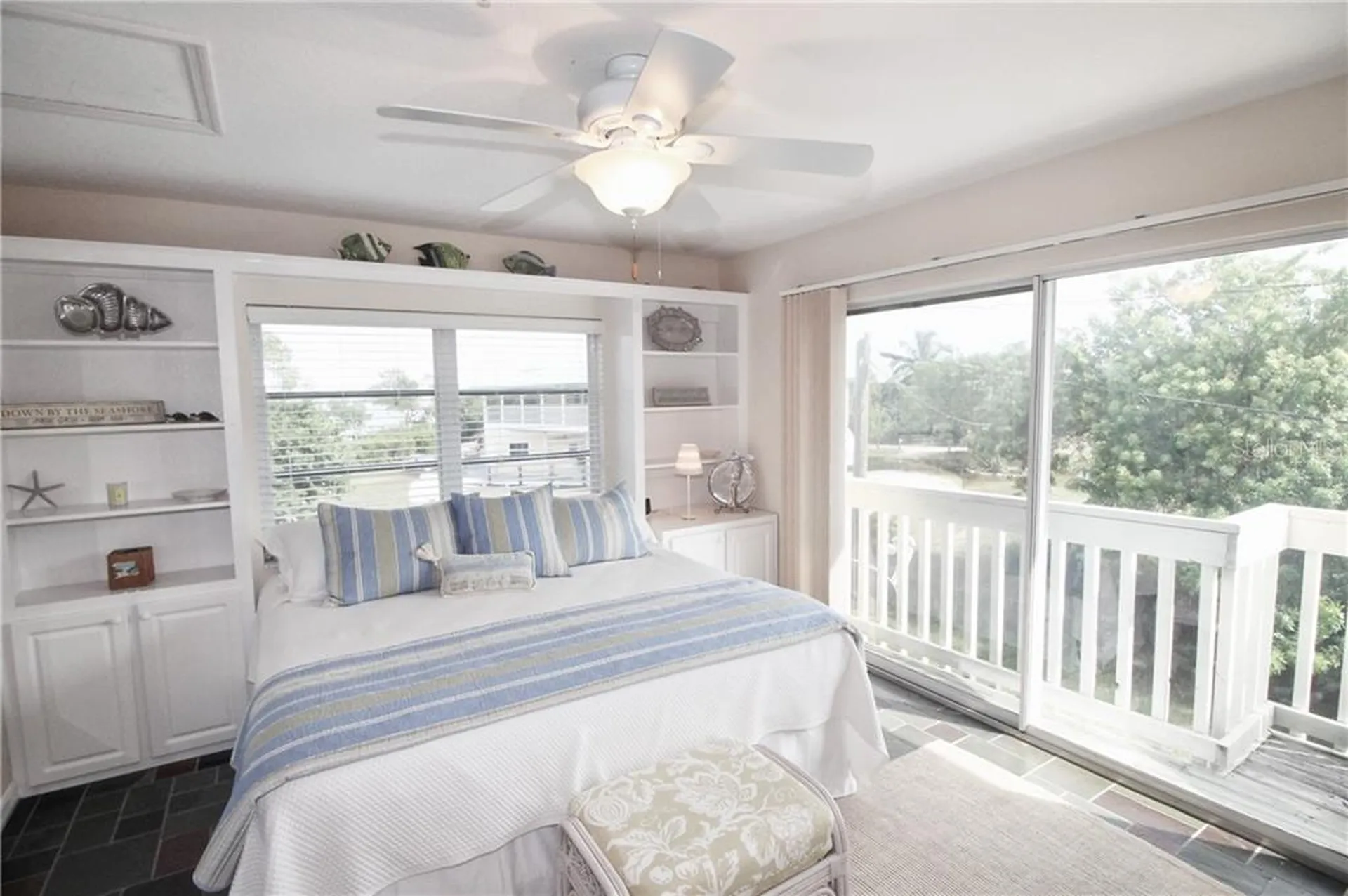 9400 Little Gasparilla Island Placida FL 33946