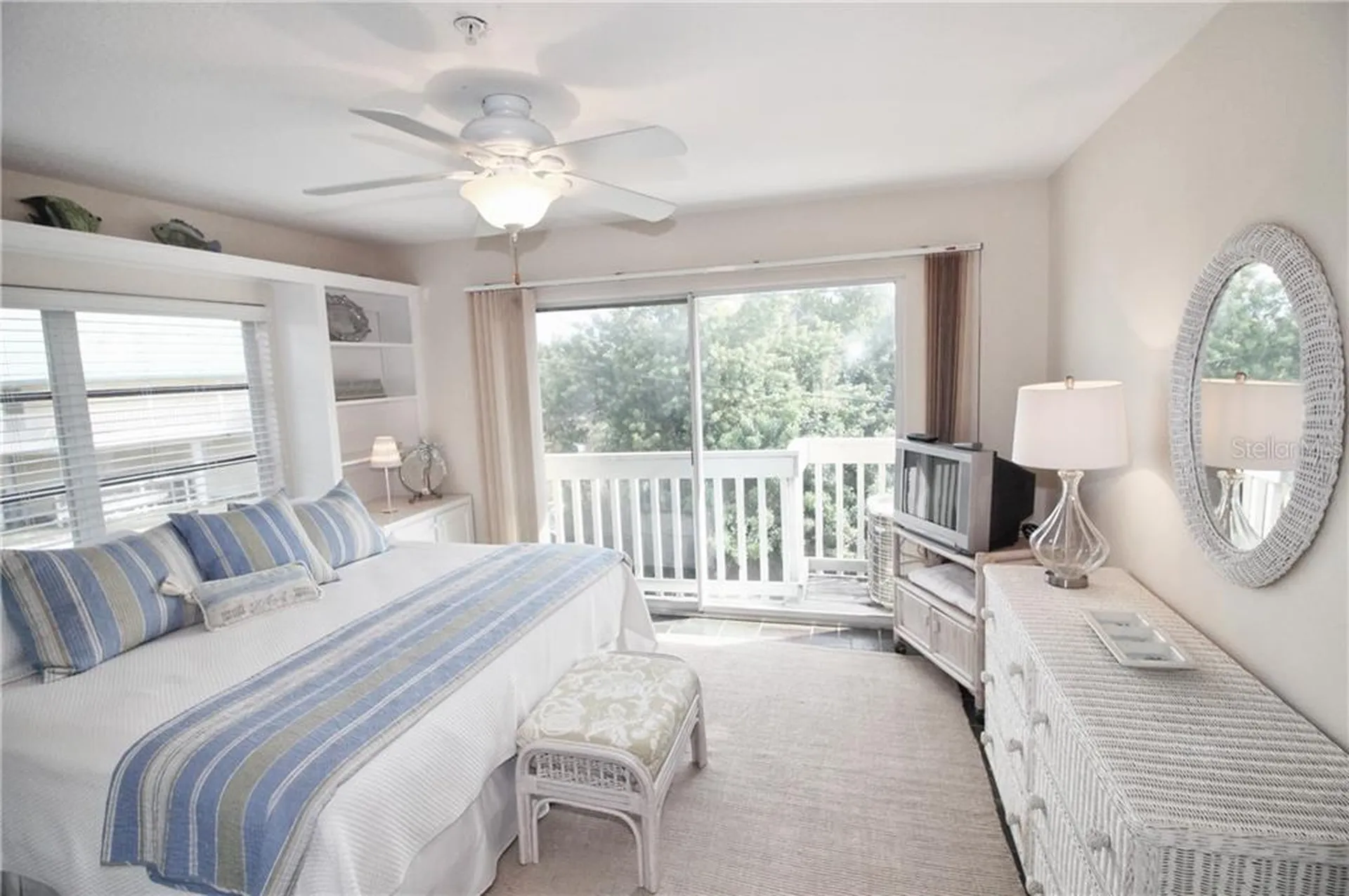 9400 Little Gasparilla Island Placida FL 33946