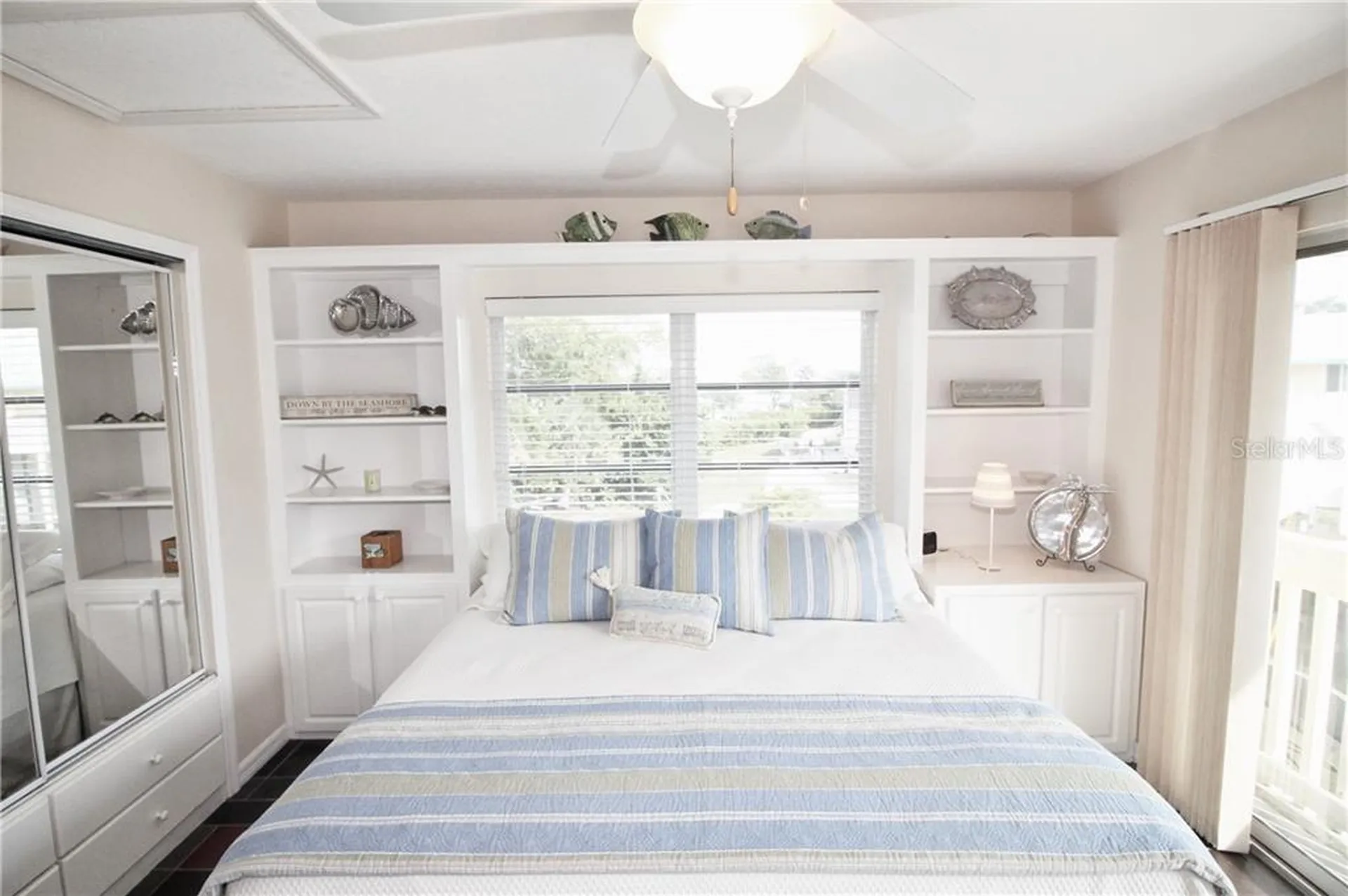 9400 Little Gasparilla Island Placida FL 33946