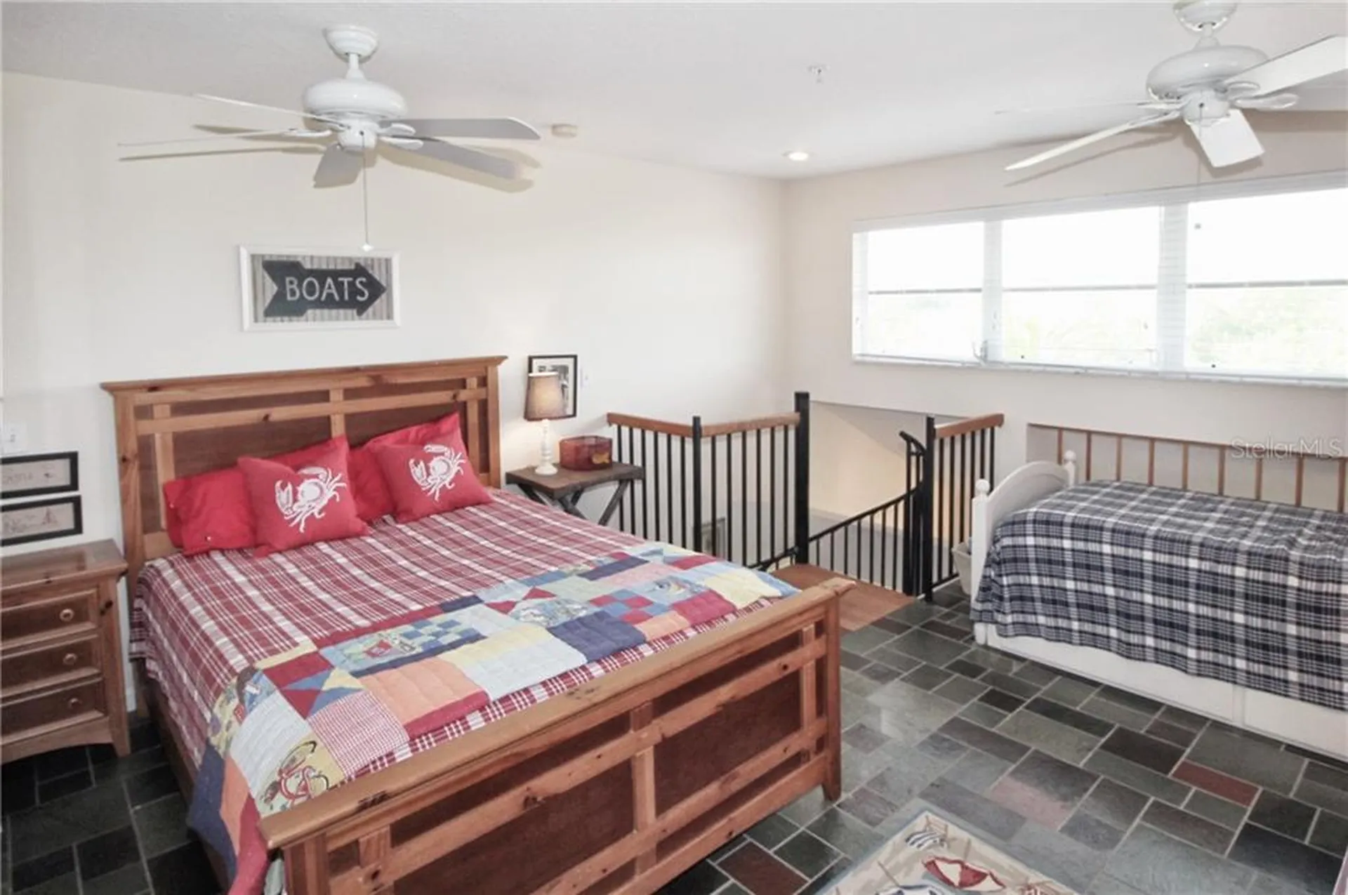 9400 Little Gasparilla Island Placida FL 33946
