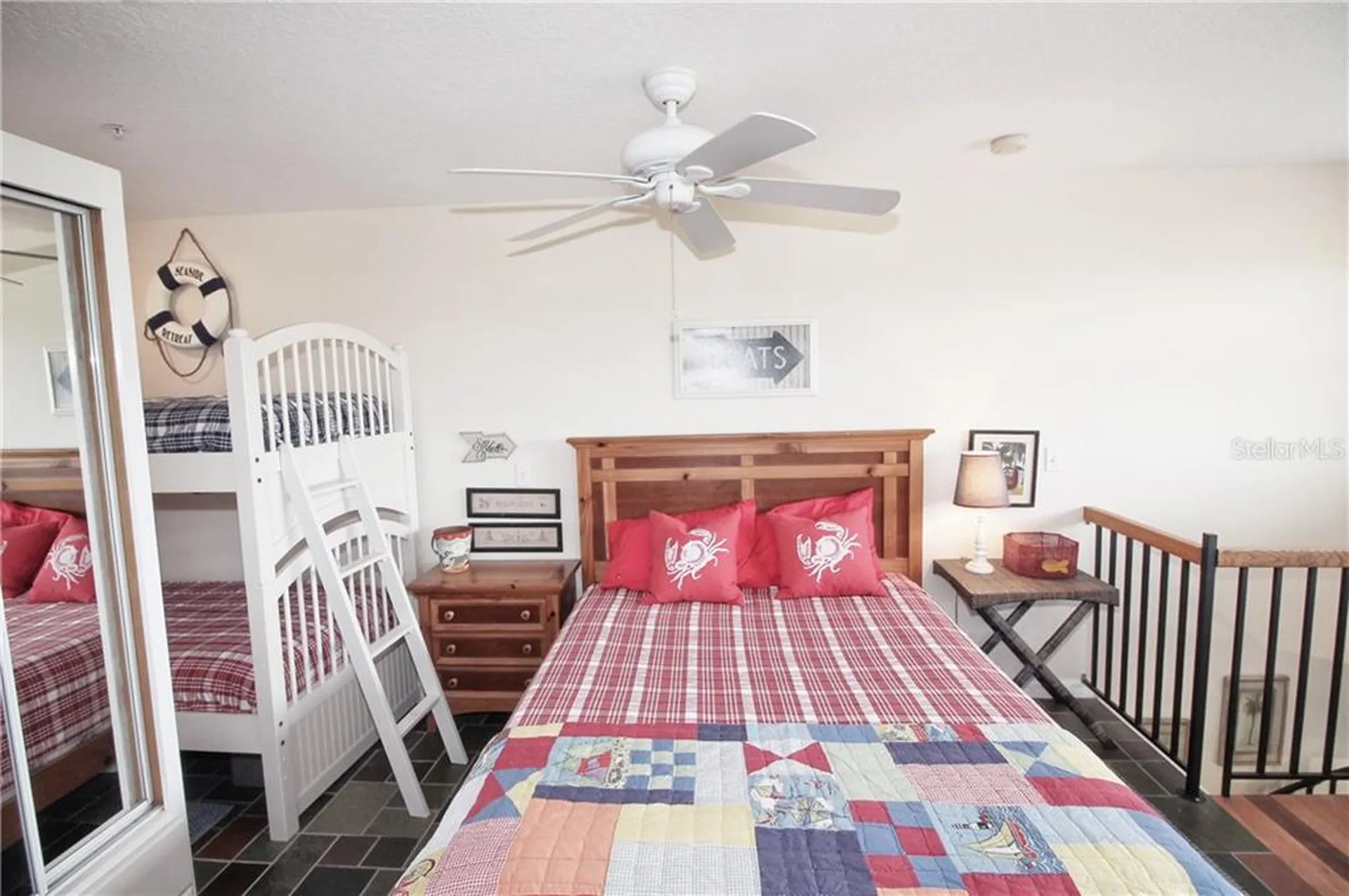 9400 Little Gasparilla Island Placida FL 33946