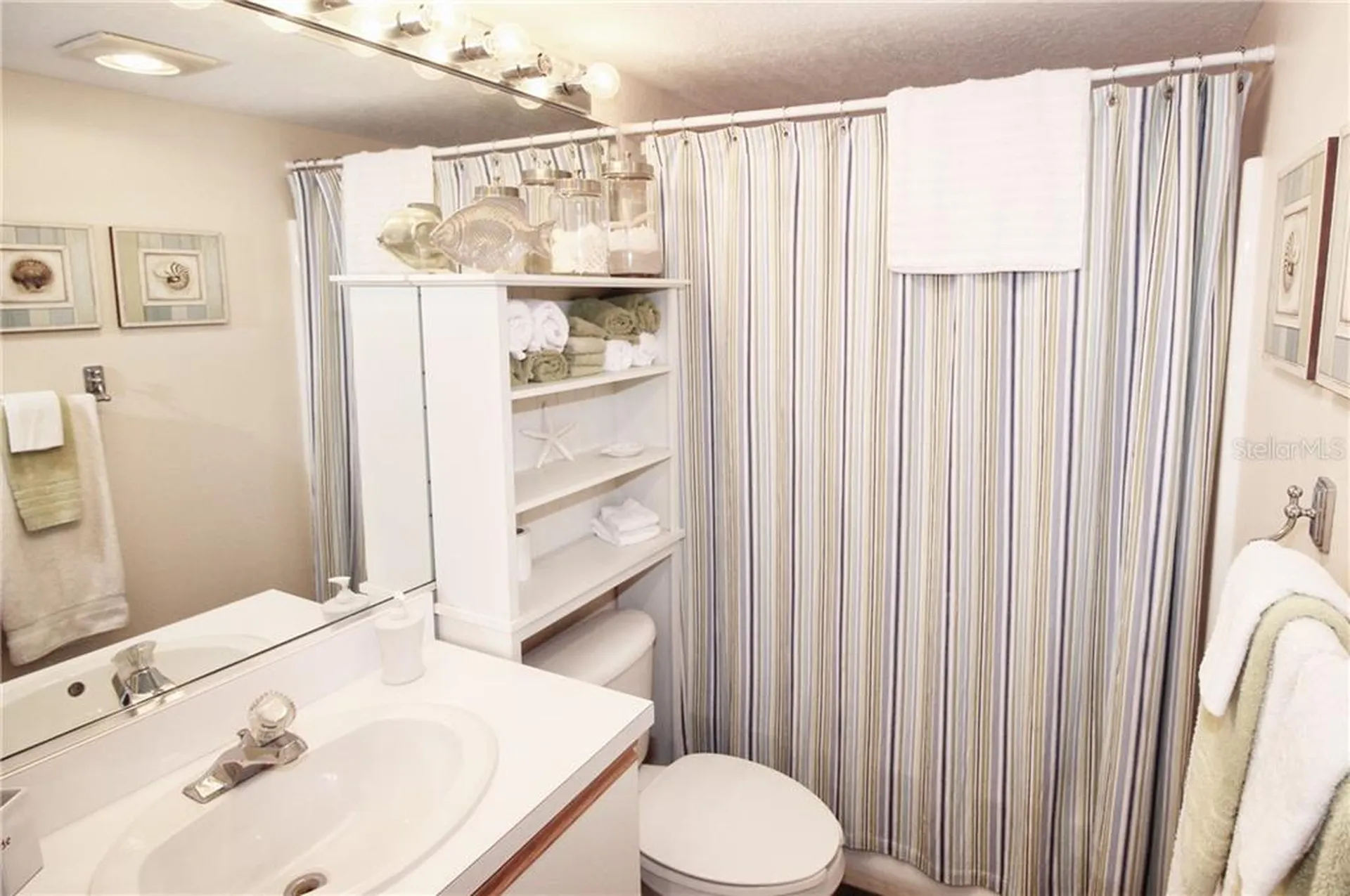 9400 Little Gasparilla Island Placida FL 33946