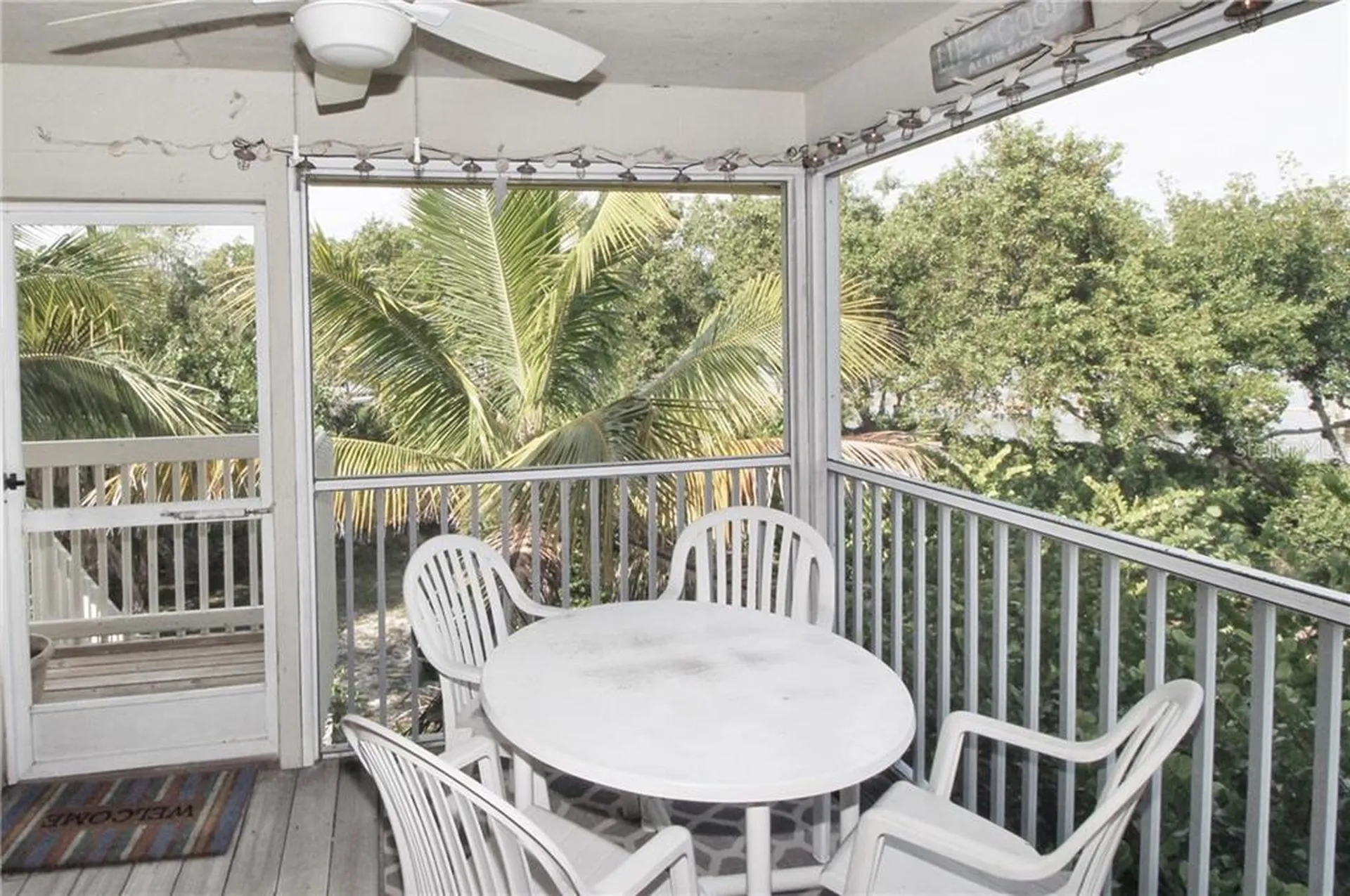 9400 Little Gasparilla Island Placida FL 33946