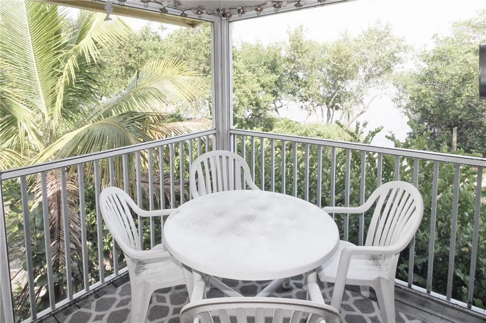 9400 Little Gasparilla Island Placida FL 33946