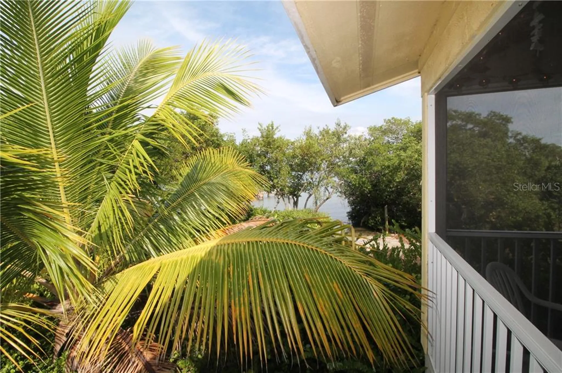 9400 Little Gasparilla Island Placida FL 33946