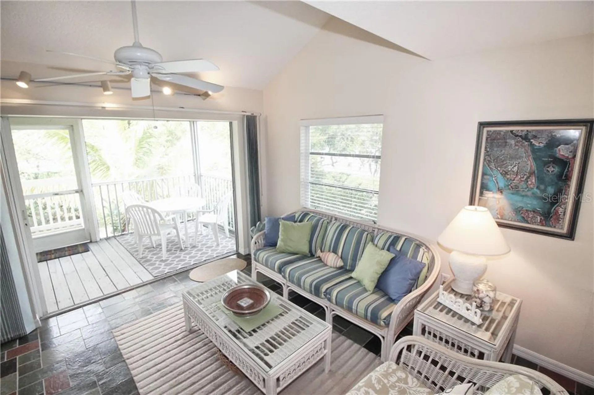 9400 Little Gasparilla Island Placida FL 33946