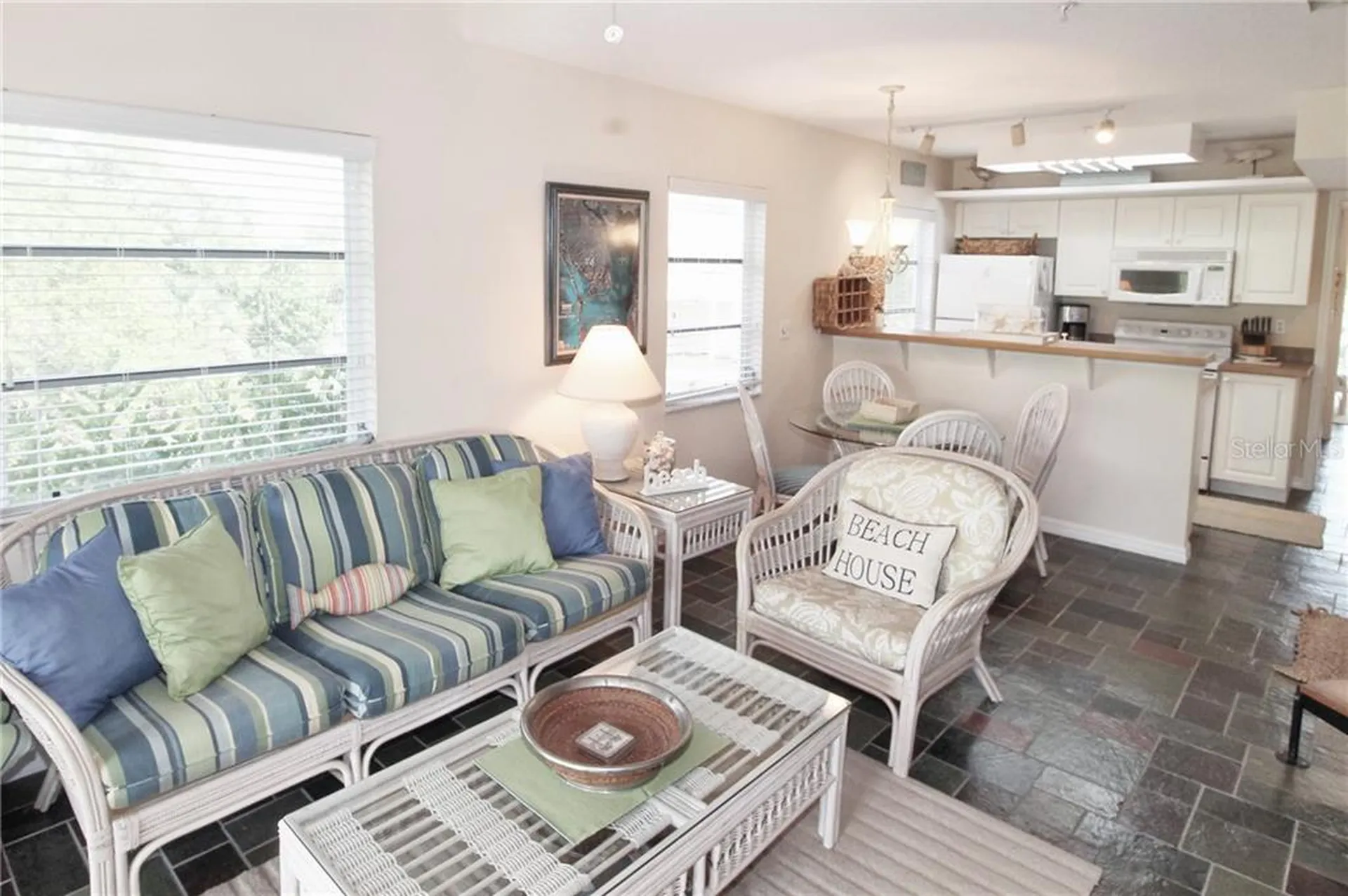 9400 Little Gasparilla Island Placida FL 33946