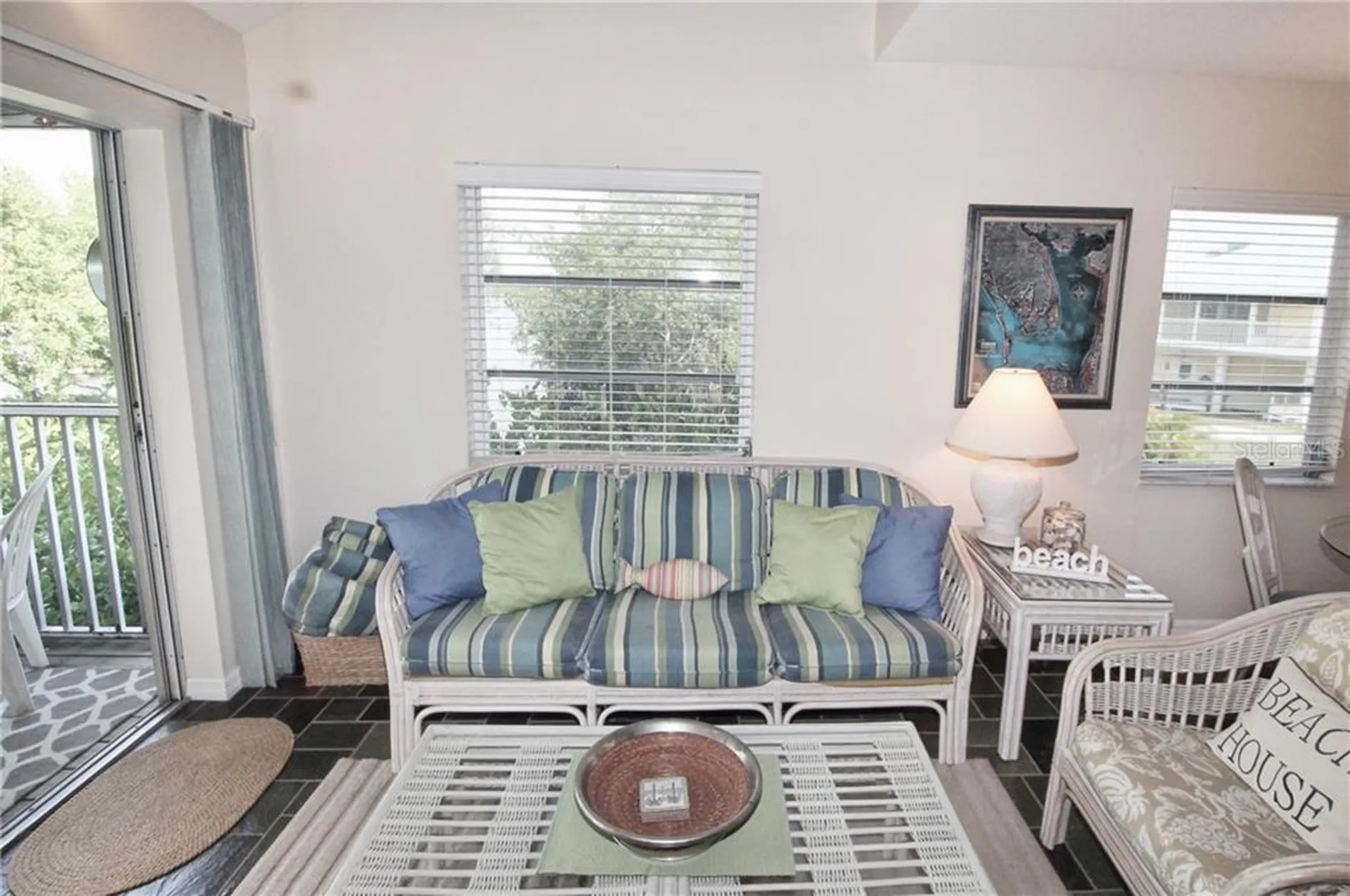 9400 Little Gasparilla Island Placida FL 33946