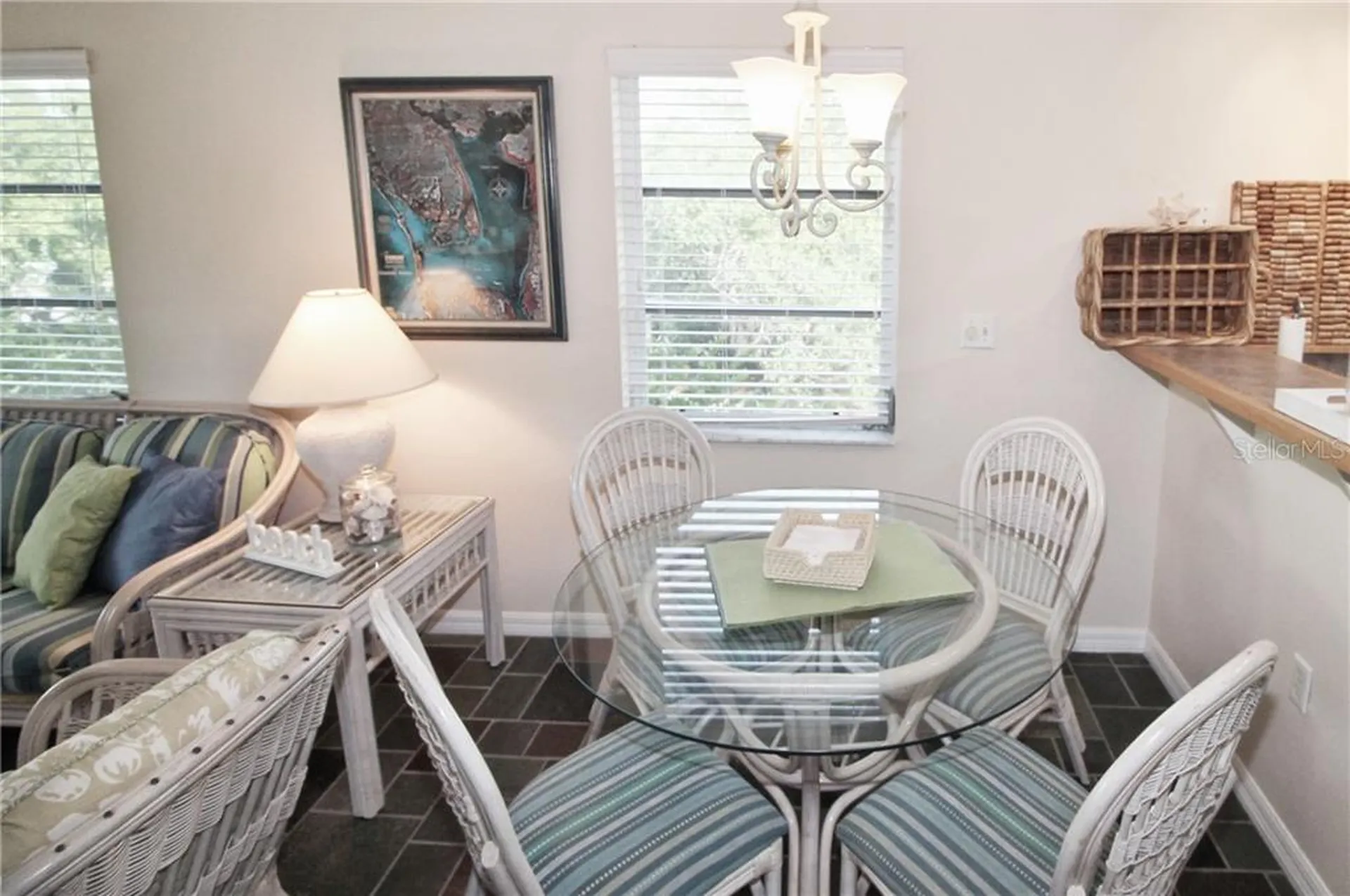 9400 Little Gasparilla Island Placida FL 33946
