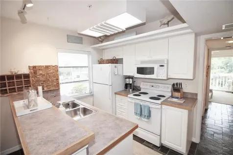 9400 Little Gasparilla Island Placida FL 33946