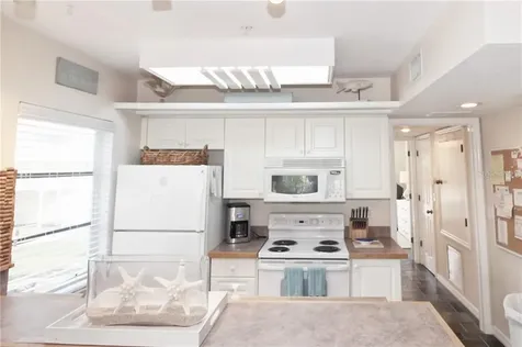 9400 Little Gasparilla Island Placida FL 33946