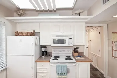 9400 Little Gasparilla Island Placida FL 33946