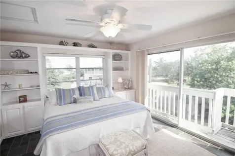 9400 Little Gasparilla Island Placida FL 33946