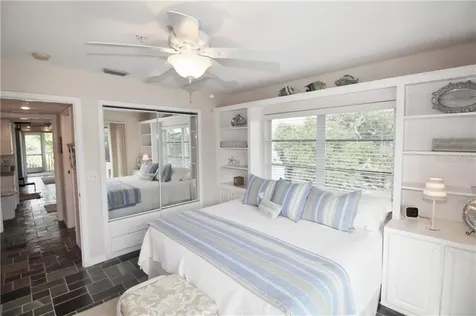 9400 Little Gasparilla Island Placida FL 33946