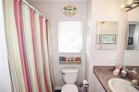 9400 Little Gasparilla Island Placida FL 33946