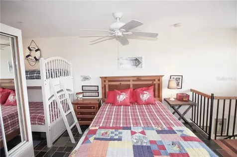 9400 Little Gasparilla Island Placida FL 33946