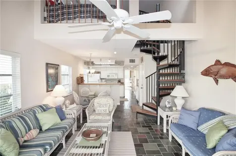 9400 Little Gasparilla Island Placida FL 33946
