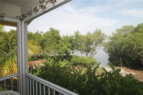 9400 Little Gasparilla Island Placida FL 33946