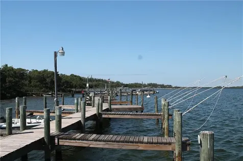 9400 Little Gasparilla Island Placida FL 33946