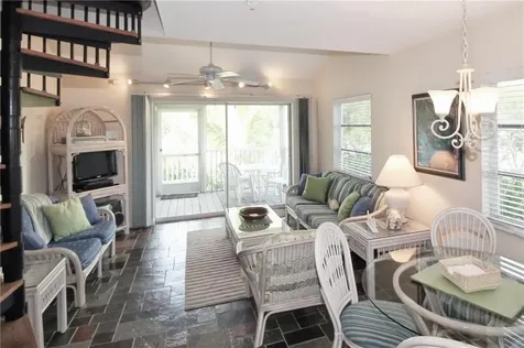 9400 Little Gasparilla Island Placida FL 33946