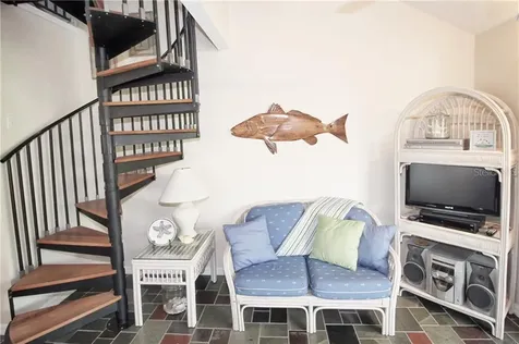 9400 Little Gasparilla Island Placida FL 33946