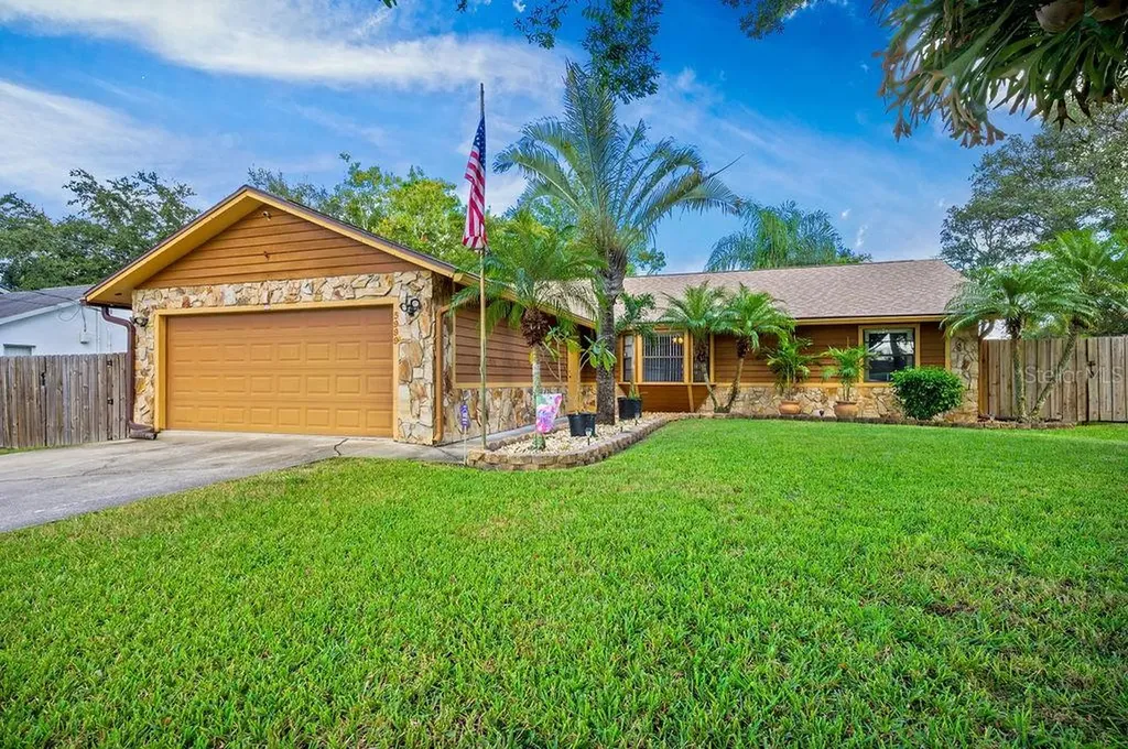 5999 Stillwater Avenue Cocoa FL 32927