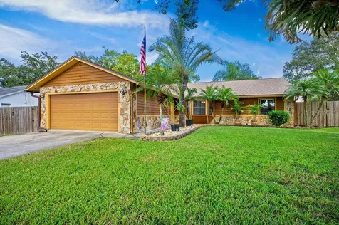 5999 Stillwater Avenue Cocoa FL 32927