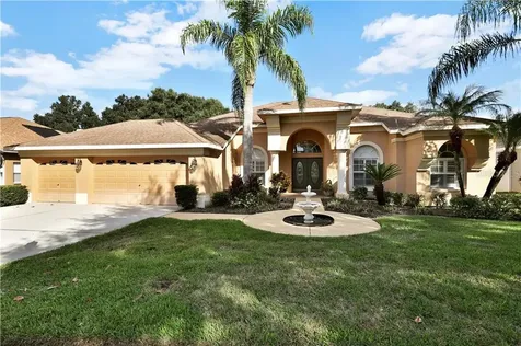 3932 Valrico Grove Drive Valrico FL 33594