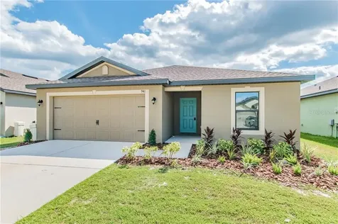 941 Wynnmere Walk Avenue Ruskin FL 33570