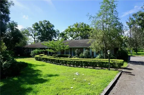36648 Missouri Avenue Dade City FL 33523
