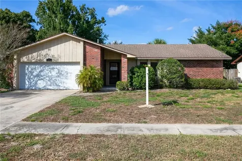 1472 Benwick Way Casselberry FL 32707