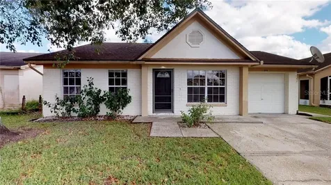 8118 Tom Sawyer Drive Tampa FL 33637
