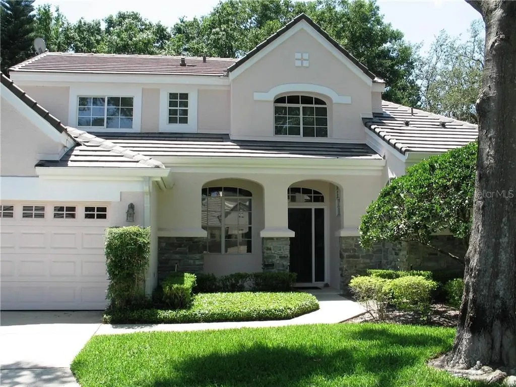 1309 Chestwood Cove Lake Mary FL 32746