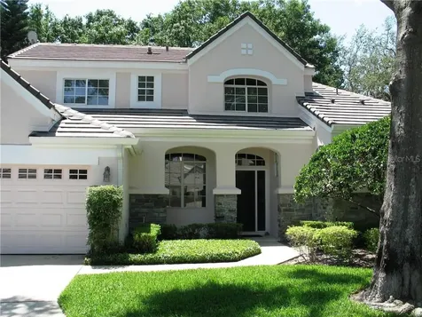 1309 Chestwood Cove Lake Mary FL 32746