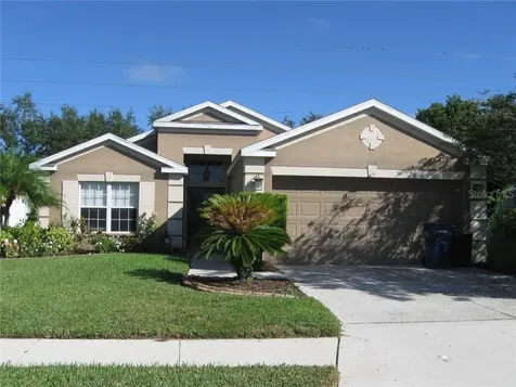 4408 Sanibel Way Bradenton FL 34203