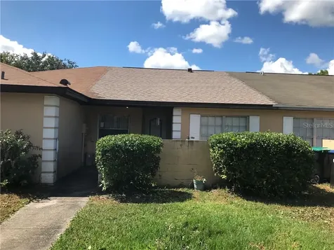 1354 Sophie Boulevard Orlando FL 32828