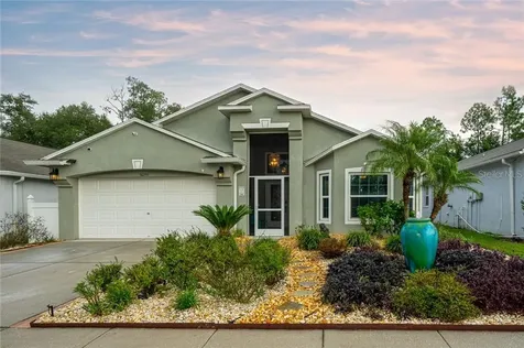 30735 Midtown Court Wesley Chapel FL 33545