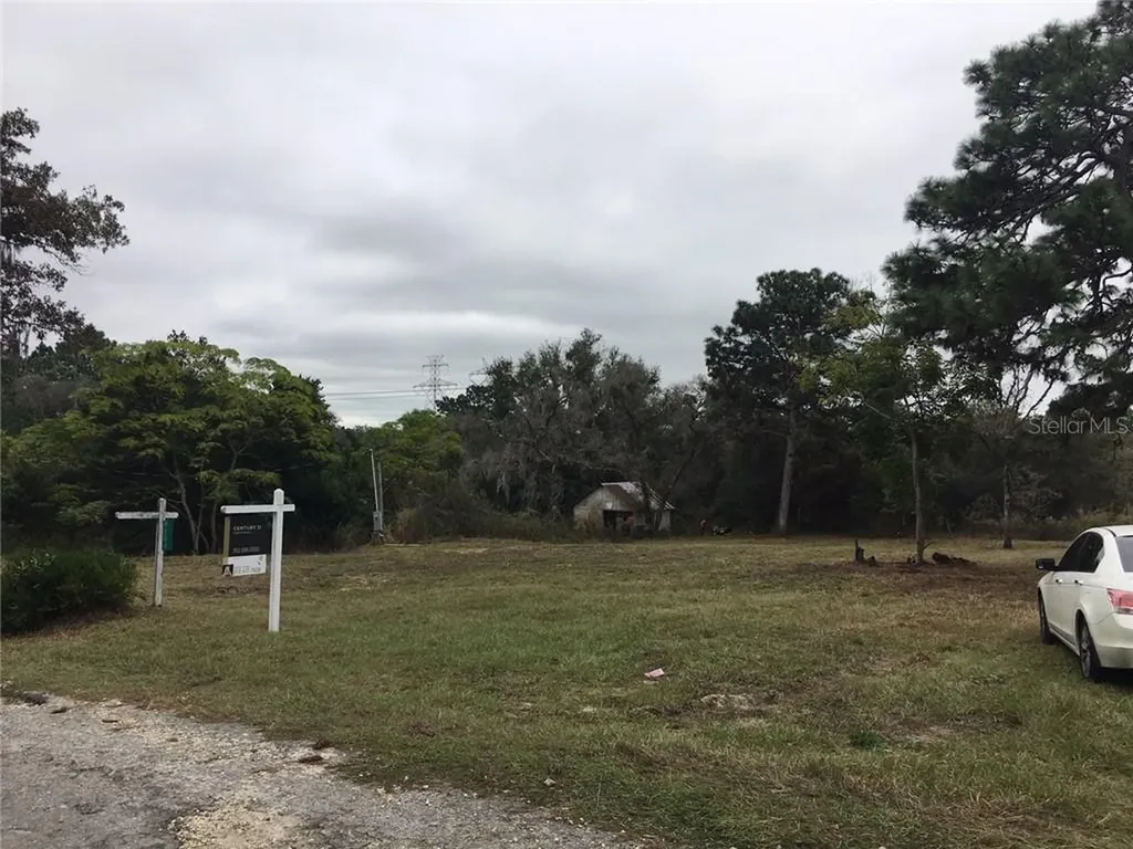 4204 W Picnic Lane Homosassa FL 34446