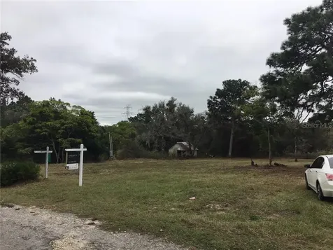 4204 W Picnic Lane Homosassa FL 34446